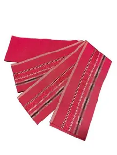 Item thumbnail for item 422e5e5a-39b4-4fed-9e82-2e85ffaa3d49