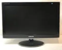 【完動品・美品】サムスン 23インチ ワイド液晶モニター XL2370 フルHDのサムネイル