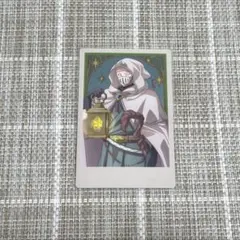 【バラム】魔入りました！入間くん　　　　　　　　　まとめ売り【合計８点】 😈デビっとニュース💫 💚魔入りました！入間くん バラム生誕祭グッズ