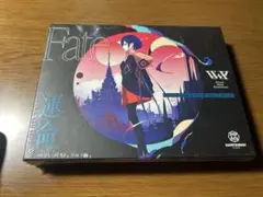 新品未開封】」V.W.P 2nd ALBUM「覚醒」（type：理芽） - メルカリ