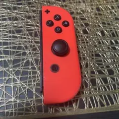 Item thumbnail for item 08bfc41f-11c4-4b83-b40f-83693ae4f090