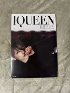 2026年最新】まさみの人気アイテム - メルカリ