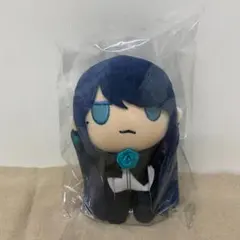 2026年最新】生まれ おめでとうadoちゃんぬいぐるみの人気アイテム