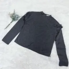 Item thumbnail for item 7365872e-7d47-4bc7-ad57-6ea898d51d11