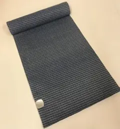 レトロ　さんび　洗える反物　着物　浴衣　リメイク