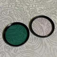 Item thumbnail for item c8863e99-8df4-4a07-b647-cff2fdcbcca2