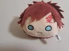 2025年最新】naruto 我愛羅 中国の人気アイテム - メルカリ