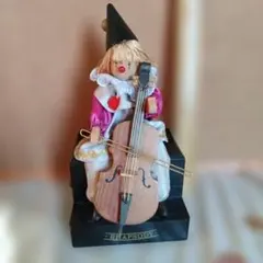 Item thumbnail for item 516312c8-7834-4a61-9448-e5644dd10699