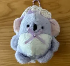 Item thumbnail for item 6e43443a-104a-4176-99d7-f21cea20b5c3