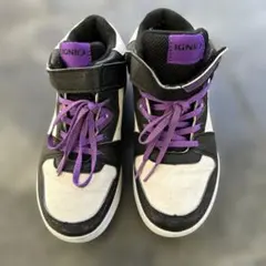 Item thumbnail for item b8c5cee8-0daf-4e6f-ae58-f4a367b81a4a