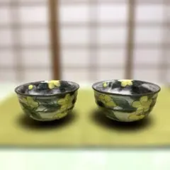 2026年最新】陶あんの人気アイテム - メルカリ