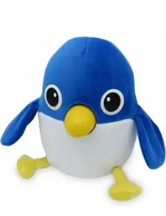 Item thumbnail for item b933a41f-6aed-4952-a375-c14520e57638