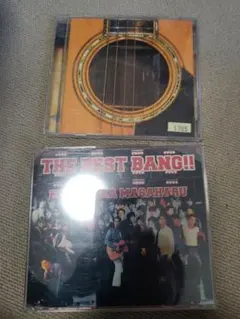 Item thumbnail for item 8756829d-6be9-42d7-85b9-a0300a5a63ec