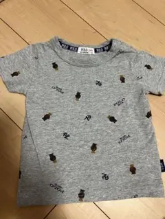 ハル様 リクエスト 3点 まとめ商品