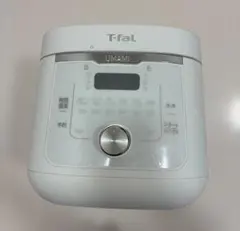 Item thumbnail for item f0bb84b1-55bf-429d-8c6a-0c4403fffd4a