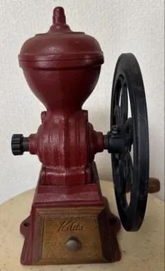 シマウマ様 リクエスト 2点 まとめ商品