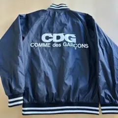 2026年最新】COMME des GARCONS メンズ ナイロンジャケットの人気