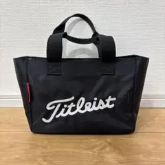 ラウンドバッグ アクセサリー