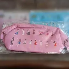 2026年最新】浅田真央の人気アイテム - メルカリ