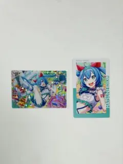 2025年最新】ダショ エピカの人気アイテム - メルカリ