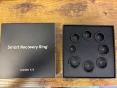 Item thumbnail for item e506f69a-0b93-44c2-8cac-5f511dd0b51c