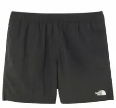 THE NORTH FACE Versatile Shorts NB42335