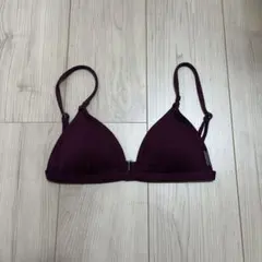 Billabong ビキニトップ