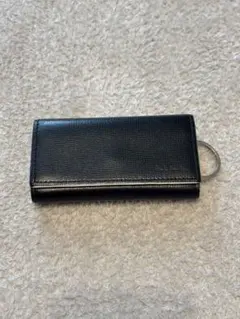 ポールスミス/キーケース