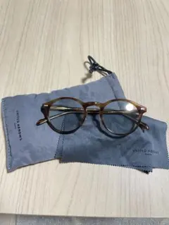 s*e様 サングラス 「別注」「KANEKO OPTICAL（金子眼鏡）」Joh - メルカリ
