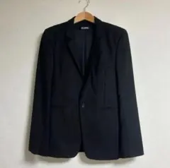 2026年最新】RAF SIMONS メンズ テーラードジャケットの人気アイテム