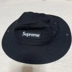 2026年最新】Supreme Military Boonieの人気アイテム - メルカリ