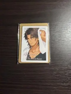 【にじさんじ】びっくらたまご つむまる vol.3【ベルモンド・バンデラス】