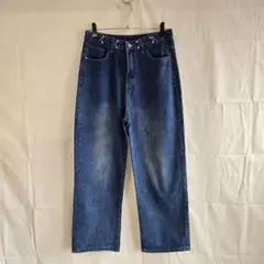 rairarai様 リクエスト 2点 まとめ商品