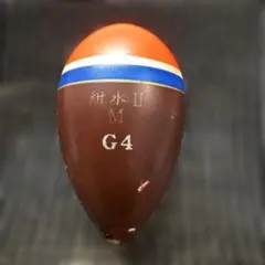 シマノ 潮島 3号 530cm - メルカリ