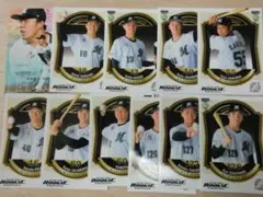 yoshi 【まとめ買い割引します】様 リクエスト 2点 まとめ商品