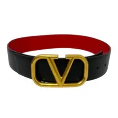 VALENTINO ベルト