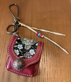 Item thumbnail for item 2217ef6a-19b0-42bc-a5ab-d4f64173fb53