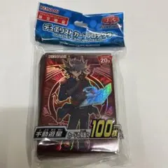 2026年最新】遊戯王 20th anniversary スリーブの人気アイテム - メルカリ