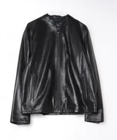 Item thumbnail for item 22b57d9d-2895-4a83-8c98-b6a172535a4c