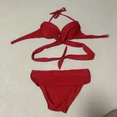 Item thumbnail for item 47a0aea1-68ab-49ed-9836-91c13e1cc7f9