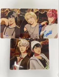 Item thumbnail for item 246a890b-abd3-4664-adee-118170da3973