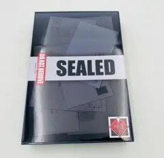 クライシス コア FFVII リユニオン コレクターズ・エディションのサムネイル