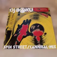 Punk On Wave（P.O.W Vol.1 No.1 No.2） - メルカリ