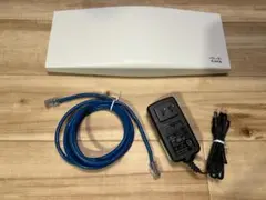 2026年最新】MERAKI mr46の人気アイテム - メルカリ