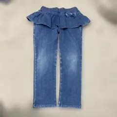 Item thumbnail for item 98c89468-50f1-4fd1-85bd-569db1735142