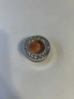 JILLSTUART ジルスチュアート アイジュエルデュー03 7g