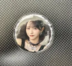 ゆーさん様 リクエスト 2点 まとめ商品