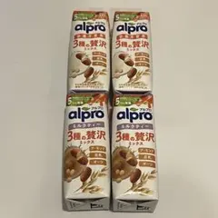 Item thumbnail for item 426c1437-eec8-43f6-a941-5d2515d7a2b4