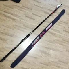 2025年最新】がまかつ x oの人気アイテム - メルカリ