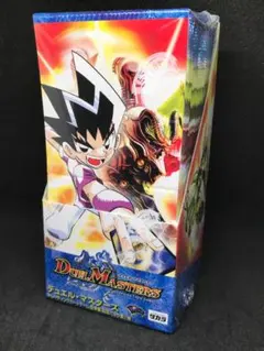 2026年最新】エターナルアームズ 未開封の人気アイテム - メルカリ